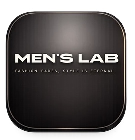 MensLab